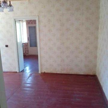 Продаж 4к Дім вул. Заводська