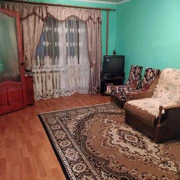 Продаю 1к. П. Победы