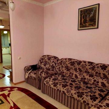 Оренда 2 кім квартири вул Шашкевича м. Трускавець