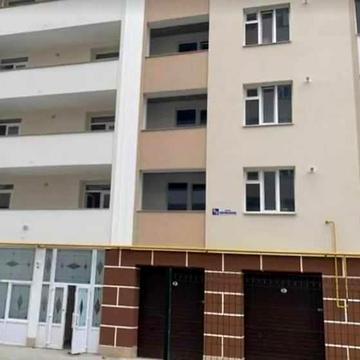 Низ ринку, 1к, СУПЕР забудовник, Супер локація, Телефонуй!