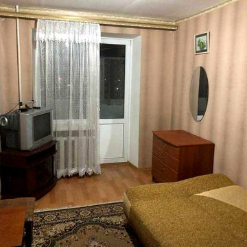 ТОП ! жир ! 3К, БЛИЖНІ ГРЕЧАНИ, цегла , нове планування