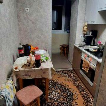 Те що ти шукав ,одно кімнатна Виставка, СУПЕР РОЗТАШУВАННЯ