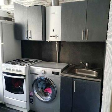 Одно кімнатна , Зарічанська, єврік, ціна Вогонь