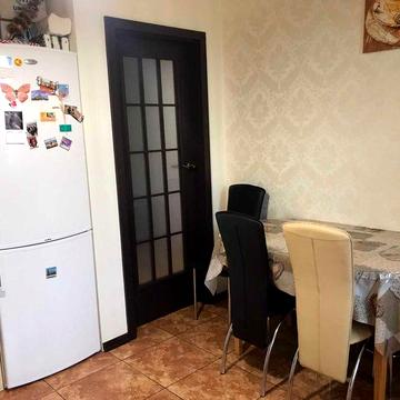 НЕ ШУКАЙ, вона тут, 1к, новобудова супер ціною, зручний район і поверх