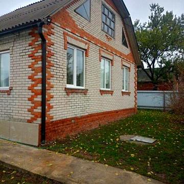 Продаж 3к Дім