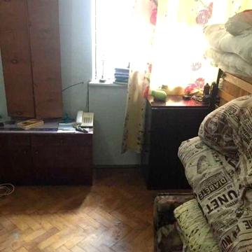 Довгострокова оренда 1 кімнатної квартири вул. Софії Яблонської