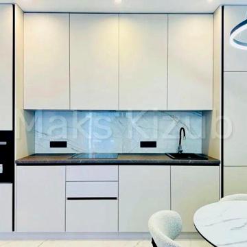 Продаж 1.5к квартири/ ЖК Кристал/Crystal/Квартира з ремонтом ЖК Кристал