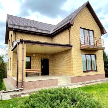Робкорівська