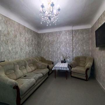 Продаж 2к Квартира вул. Декабристів (Центр)