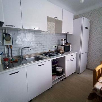 Продаж 2к Квартира вул. Декабристів (Центр)