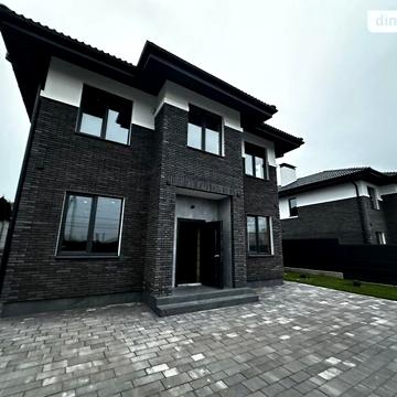 Продаж 4к Дім Павла Глазового (Олега Кошевого) вулиця