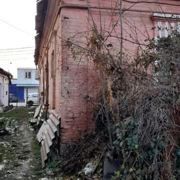 Героїв нацгвартії, 71