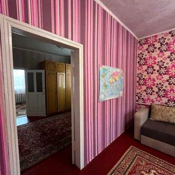 продаж окремого цегляного будинку