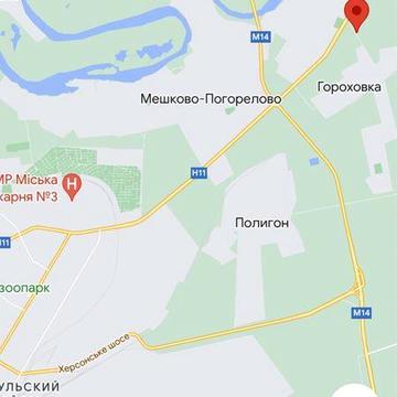 Дом 2 эт участок 10 соток
