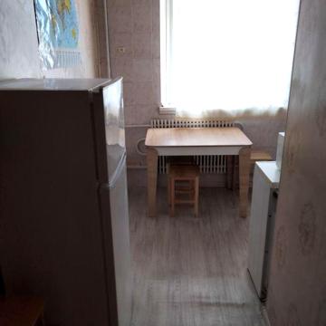 Сдам 3-х комнатную квартиру