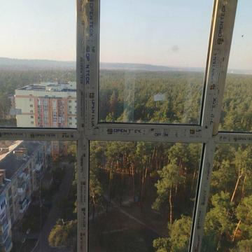 Конча-Заспинська вул. (Генерала Матикіна), 12