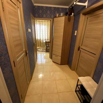 Довгострокова оренда. Васильків Гетьмана Сагайдачного 46б