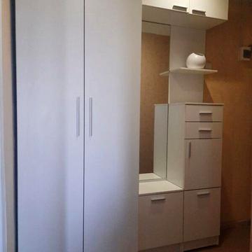 Продаж 3к Квартира Поля Олександра проспект