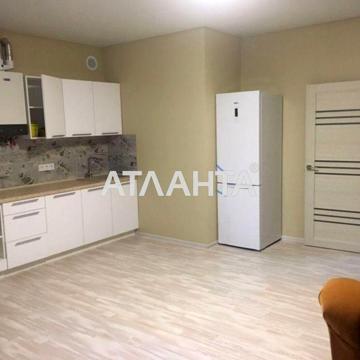 Парусная (Героев Сталинграда), 9к, Черноморск, Одесская 45000.0 USD