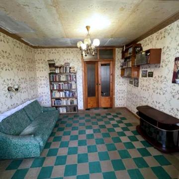 Євпаторійська вул., 100