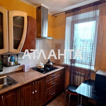 Александрийская, 18, Черноморск, Одесская 25700.0 USD