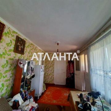 Центральная (Ленина), 13, Мирное, Мирное, Беляевский район, Одесская 38000.0 USD