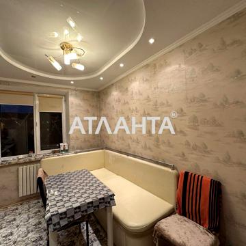 улица Бреуса, 61/6, Черемушки, Хаджибейский, Одесса, Одесская 55000.0 USD