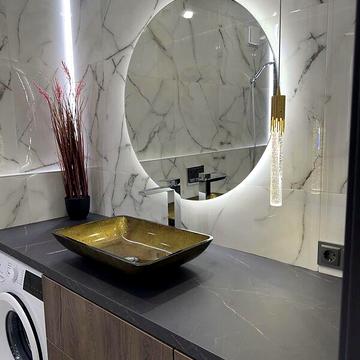 Продаж 2к Квартира Співдружності вулиця ЖК Днепровская Брама 2