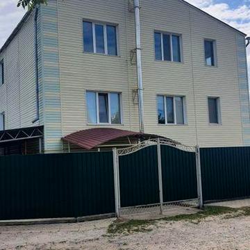 Продається дім 2поверхи,мОхтирка