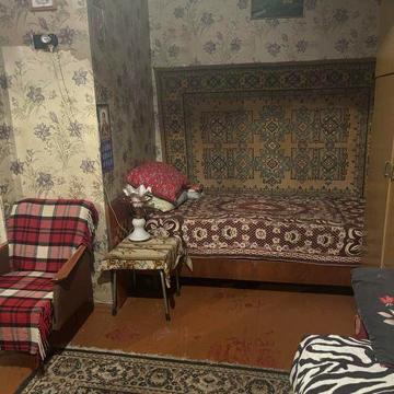 Долгосрочная  аренда, Вознисенковский  район, возле  Амстора  район