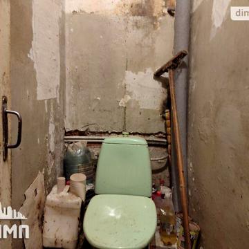 Продажа 2к квартира Академіка Янгеля вулиця