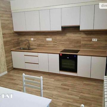 Продаж 1к Квартира вул. Миколаївська ЖК Микрорайон Академичный