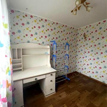 Продам 2х комнатная Салтовка Амосова23
