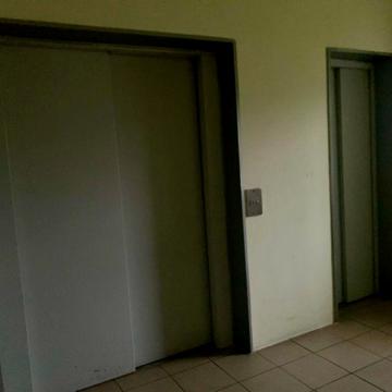 Продаж 2 - кімнатної Кваритири ЖК Лермонтова 28