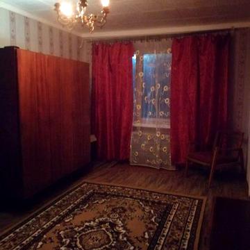 3-х кімнатна квартира в с. Оріхівка, вул. Агромістечко