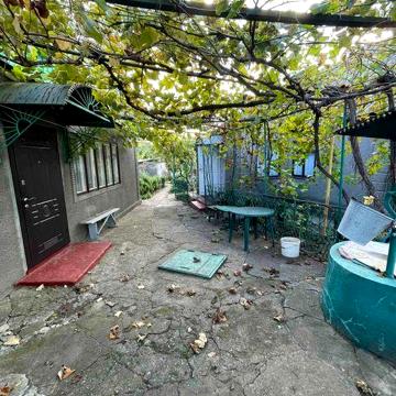 Продам будинок в Малодолинському
