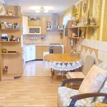 Стрілецька, 16А