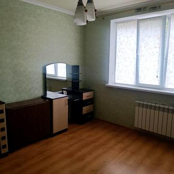 Сдам 3-х комнатную квартиру в  Харькове.