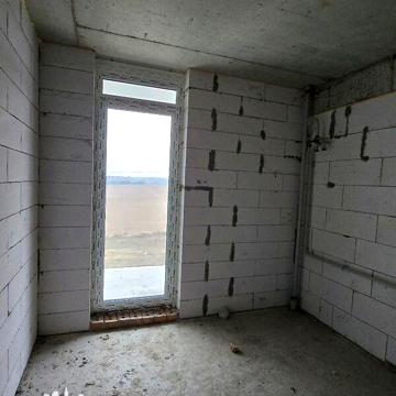 Продаж 1к Квартира Барське шосе