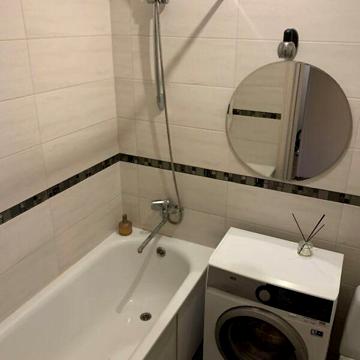 Продаж 1к Квартира Матвія Донцова (Тургенєвська) вулиця ЖК Атриум
