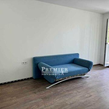Продам квартиру.  Семена Палія/Крижанівка