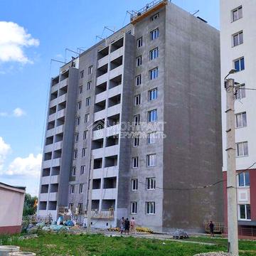 Продаж 1к Квартира Академіка Барабашова вулиця ЖК Птичка