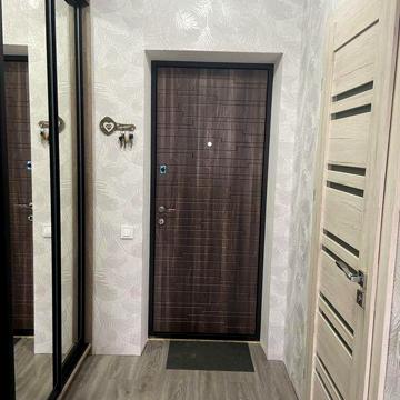 Сдам квартиру долгосрочно