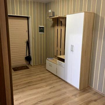 Продаж 2к Квартира Григорія Сковороди вулиця ЖК Фортуна-2