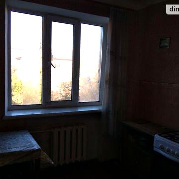 Продаж 2к Квартира Соборна вулиця