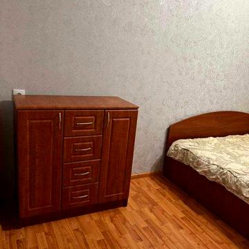 Оренда 2кім. Борщагівка. Метро Святошино Я. Коласа 6.