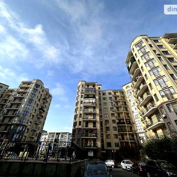 Продаж 2к Квартира Західна вулиця ЖК Rich Town