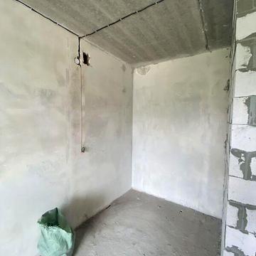 Продаж 1к Квартира Тернопільська вулиця