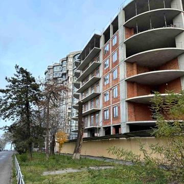 Продажа 2к квартира Лідерсівський бульвар ЖК Лидерсовский
