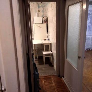 Продаж 2к Квартира Героїв Крут вулиця